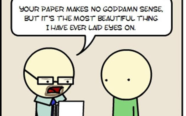 PROJETO CADERNOS DIGITAIS