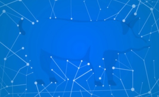 MACHINE LEARNING PARA PREDIÇÃO DE PREVALÊNCIA DE DOENÇAS